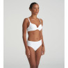 Soutien-gorge rembourré Tom BLANC