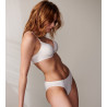Soutien-gorge rembourré Tom BLANC