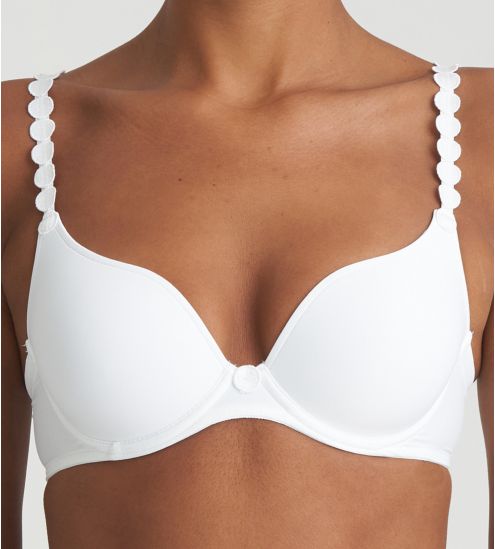 Soutien-gorge rembourré Tom BLANC