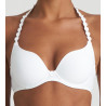 Soutien-gorge rembourré Tom BLANC