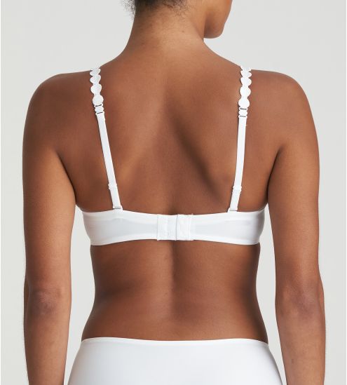 Soutien-gorge rembourré Tom BLANC