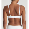 Soutien-gorge rembourré Tom BLANC