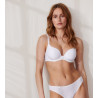 Soutien-gorge rembourré Tom BLANC
