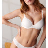 Soutien-gorge rembourré Tom BLANC