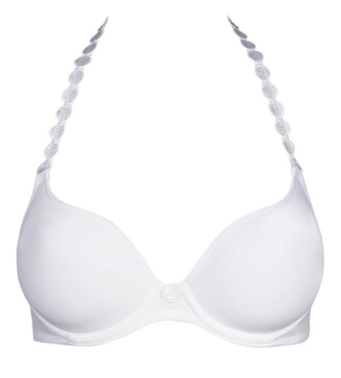 Soutien-gorge rembourré Tom BLANC