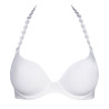 Soutien-gorge rembourré Tom BLANC
