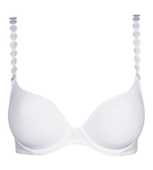 Soutien-gorge rembourré Tom BLANC