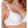 Soutien-gorge rembourré Tom BLANC