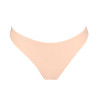 String sans coutures Tom Café