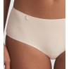Shorty sans coutures Tom Café
