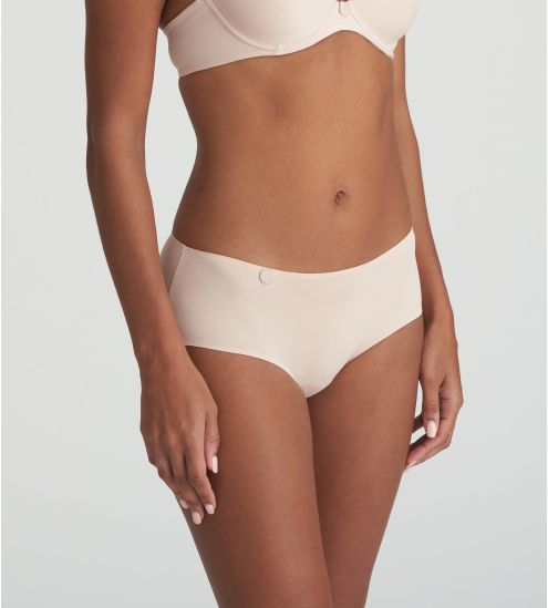 Shorty sans coutures Tom Café