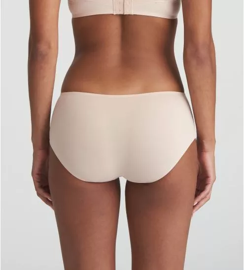 Shorty sans coutures Tom Café