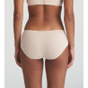 Shorty sans coutures Tom Café