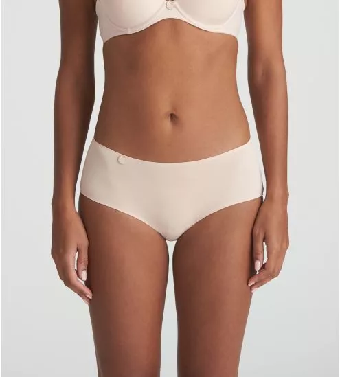 Shorty sans coutures Tom Café