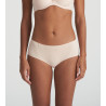 Shorty sans coutures Tom Café