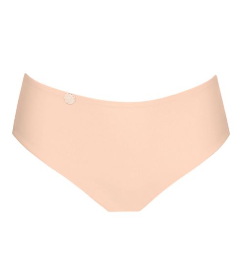 CULOTTE HAUTE CAFE