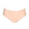 CULOTTE HAUTE CAFE