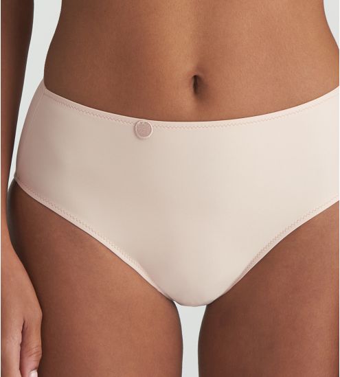 CULOTTE HAUTE CAFE