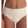 CULOTTE HAUTE CAFE