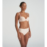 CULOTTE HAUTE CAFE