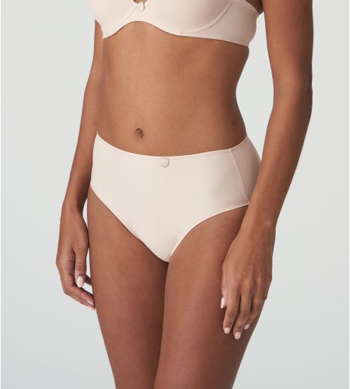 CULOTTE HAUTE CAFE
