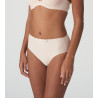 CULOTTE HAUTE CAFE