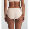 CULOTTE HAUTE CAFE