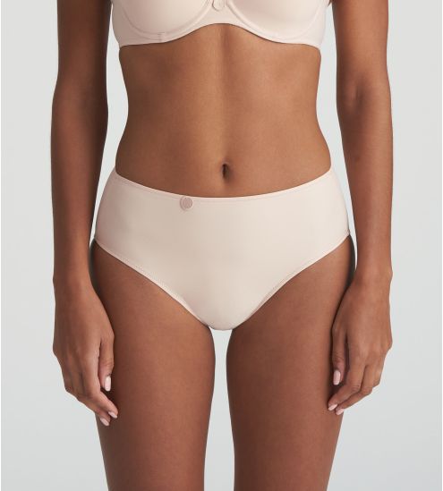 CULOTTE HAUTE CAFE
