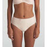 CULOTTE HAUTE CAFE