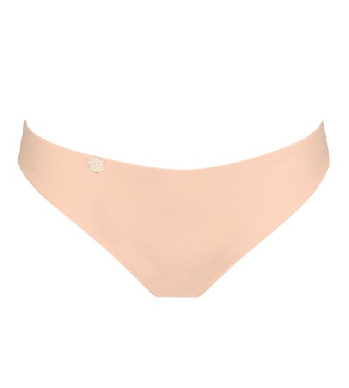 Slip brésilien Tom Café