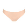 Slip brésilien Tom CAFE