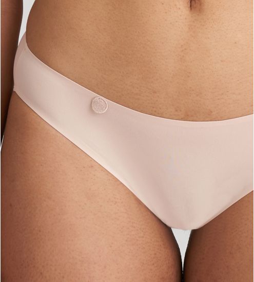 Slip brésilien Tom CAFE