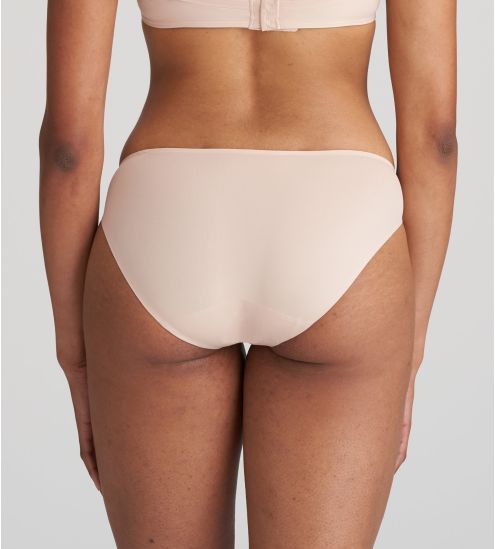 Slip brésilien Tom CAFE