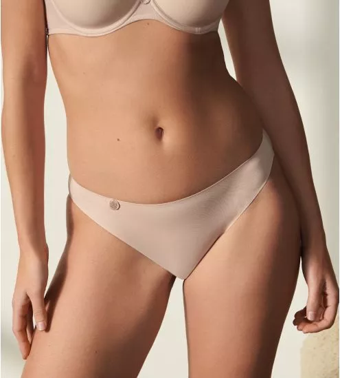 Slip brésilien Tom Café