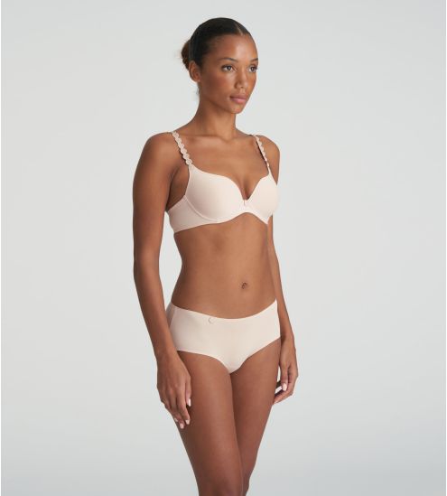 Soutien-gorge rembourré Tom CAFE