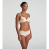 Soutien-gorge rembourré Tom CAFE