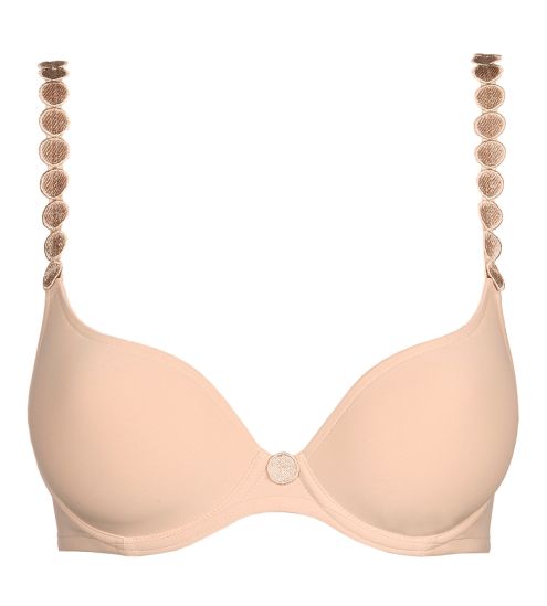 Soutien-gorge rembourré Tom CAFE
