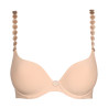 Soutien-gorge rembourré Tom CAFE