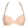 Soutien-gorge rembourré Tom CAFE