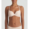 Soutien-gorge rembourré Tom CAFE