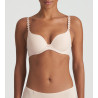 Soutien-gorge rembourré Tom CAFE