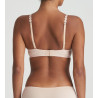Soutien-gorge rembourré Tom CAFE