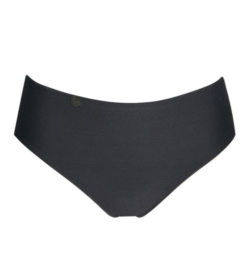CULOTTE HAUTE NOIR