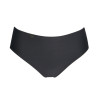 CULOTTE HAUTE NOIR