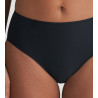 CULOTTE HAUTE NOIR