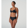 CULOTTE HAUTE NOIR