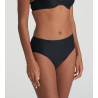 CULOTTE HAUTE NOIR
