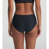 CULOTTE HAUTE NOIR