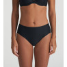 CULOTTE HAUTE NOIR