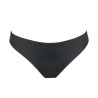 Slip brésilien Tom NOIR